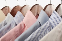 Harpenden Dry Cleaners 1052917 Image 2